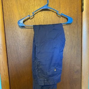 Vineyard Vines straight pants